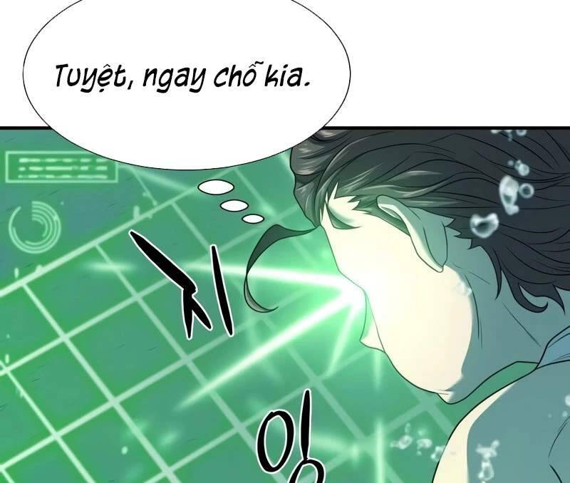 Kĩ Sư Bá Nhất Thế Giới - Chapter 157 - Page 14