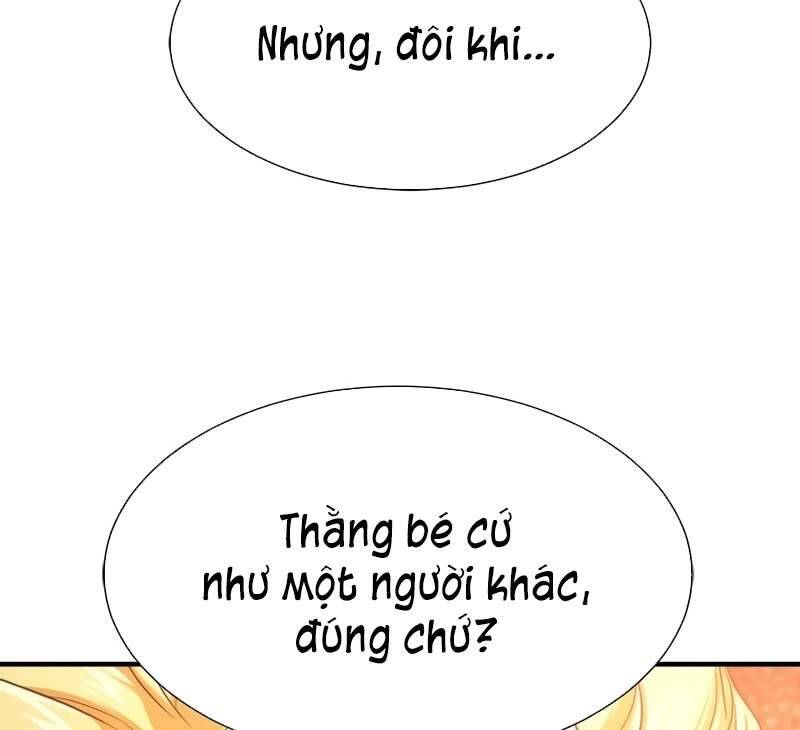 Kĩ Sư Bá Nhất Thế Giới - Chapter 157 - Page 141