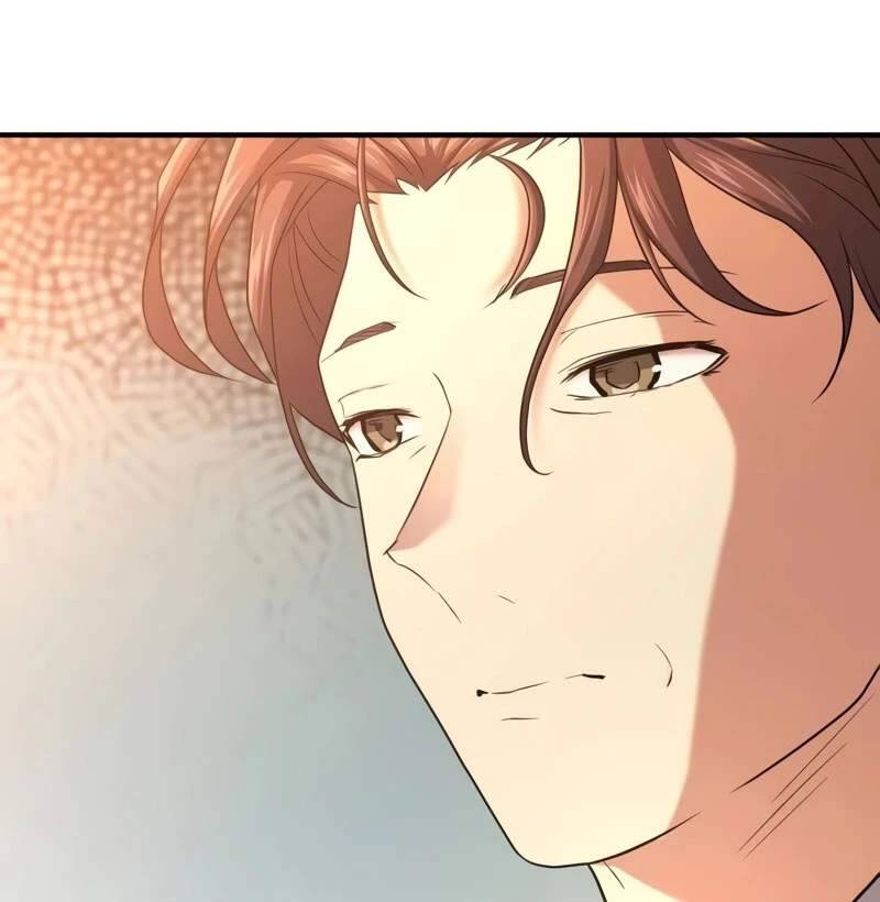 Kĩ Sư Bá Nhất Thế Giới - Chapter 157 - Page 144