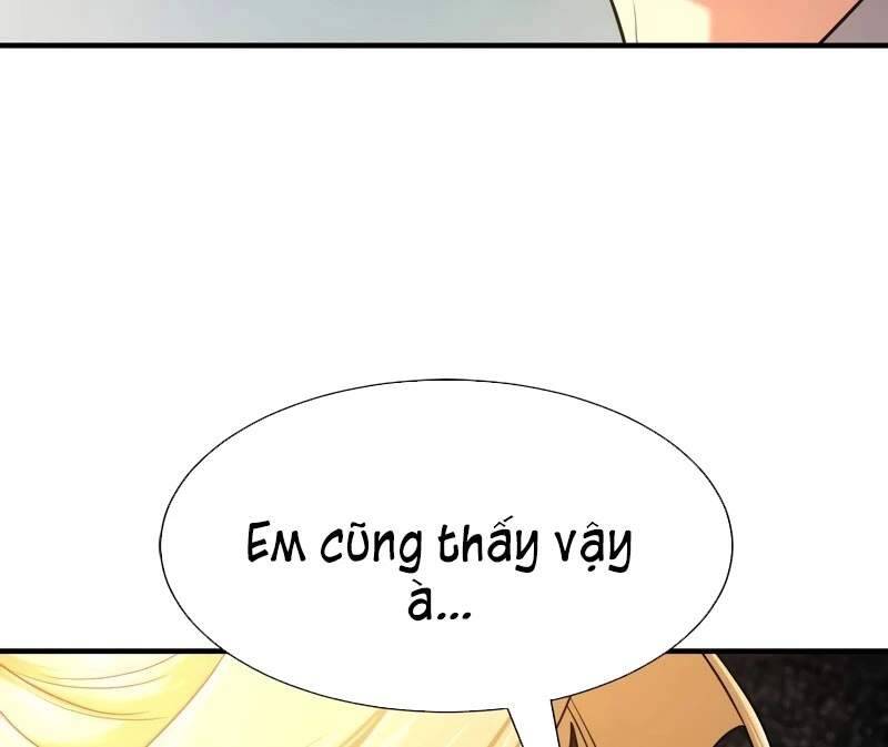 Kĩ Sư Bá Nhất Thế Giới - Chapter 157 - Page 145