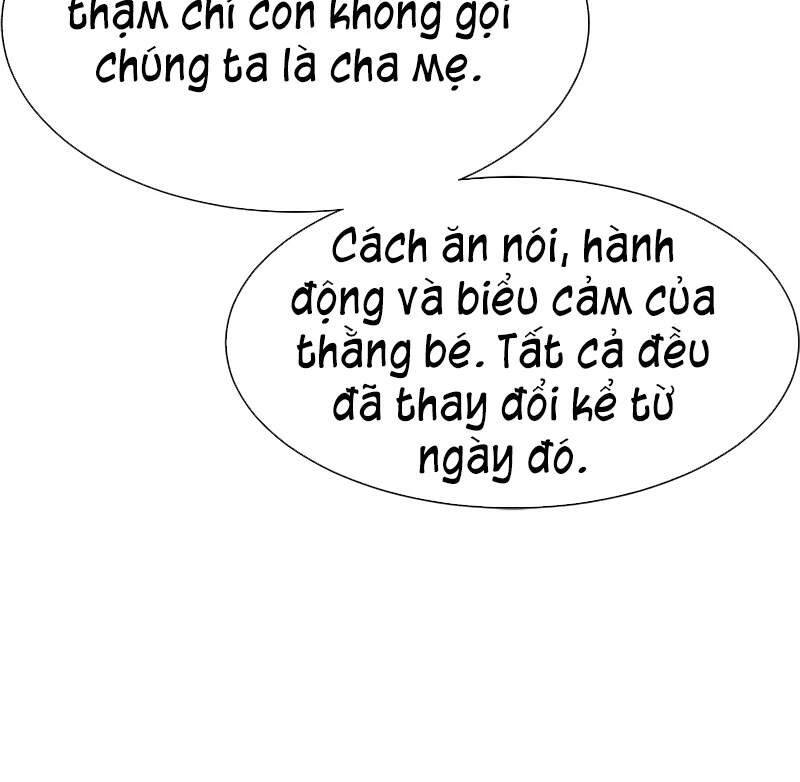 Kĩ Sư Bá Nhất Thế Giới - Chapter 157 - Page 147
