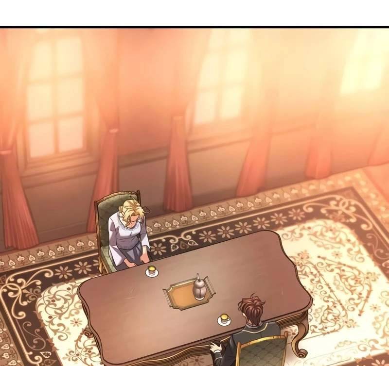 Kĩ Sư Bá Nhất Thế Giới - Chapter 157 - Page 148