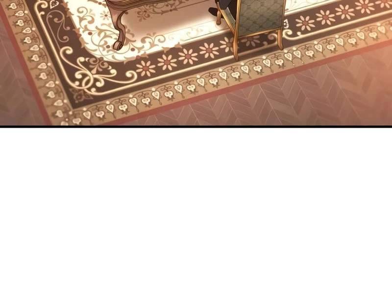 Kĩ Sư Bá Nhất Thế Giới - Chapter 157 - Page 149