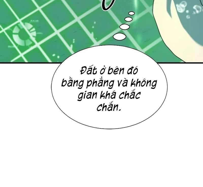 Kĩ Sư Bá Nhất Thế Giới - Chapter 157 - Page 15