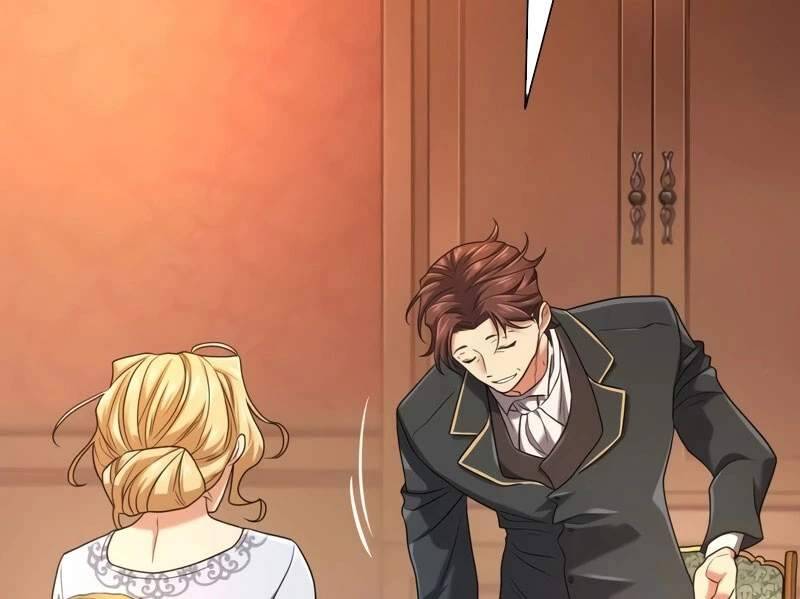 Kĩ Sư Bá Nhất Thế Giới - Chapter 157 - Page 151