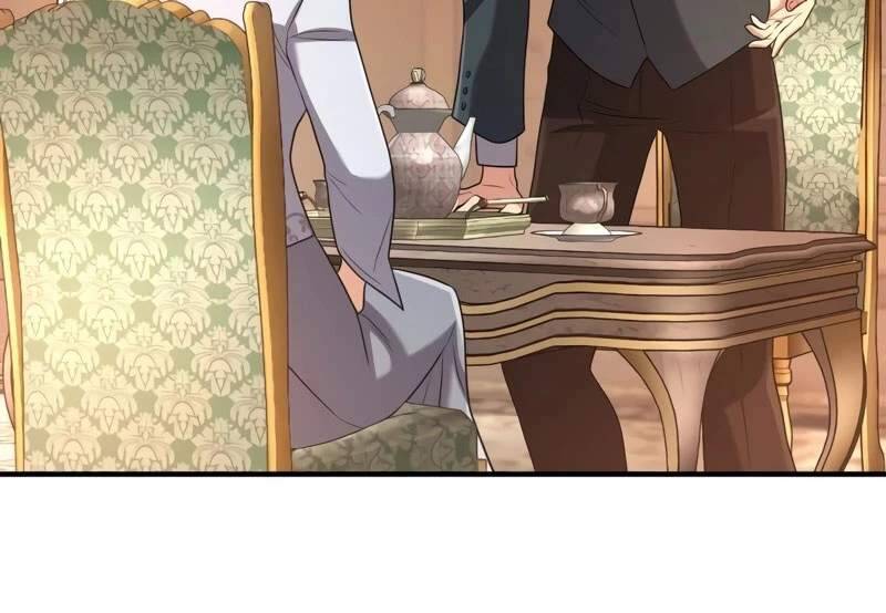 Kĩ Sư Bá Nhất Thế Giới - Chapter 157 - Page 152