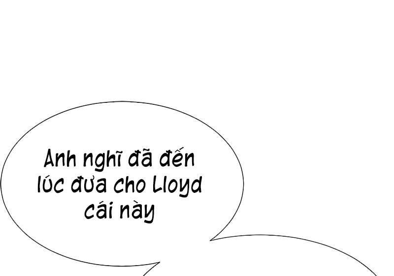 Kĩ Sư Bá Nhất Thế Giới - Chapter 157 - Page 153