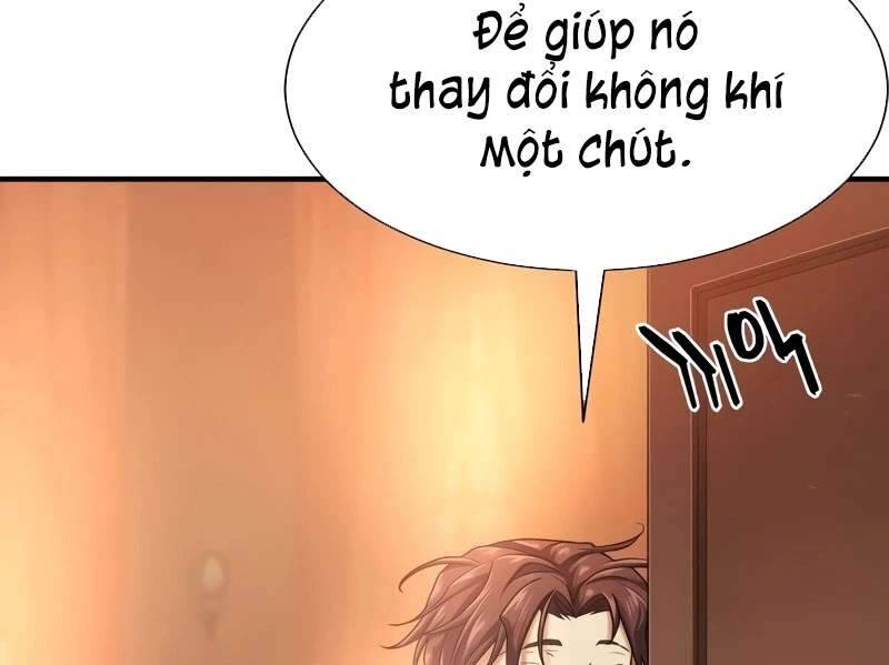 Kĩ Sư Bá Nhất Thế Giới - Chapter 157 - Page 154