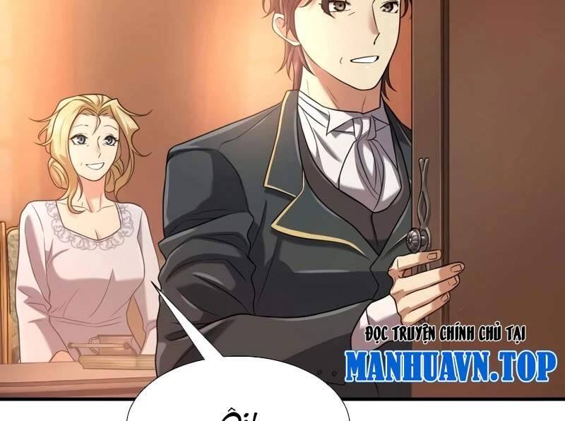 Kĩ Sư Bá Nhất Thế Giới - Chapter 157 - Page 155