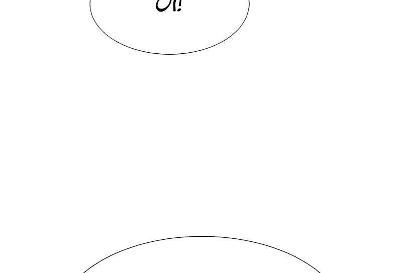 Kĩ Sư Bá Nhất Thế Giới - Chapter 157 - Page 156