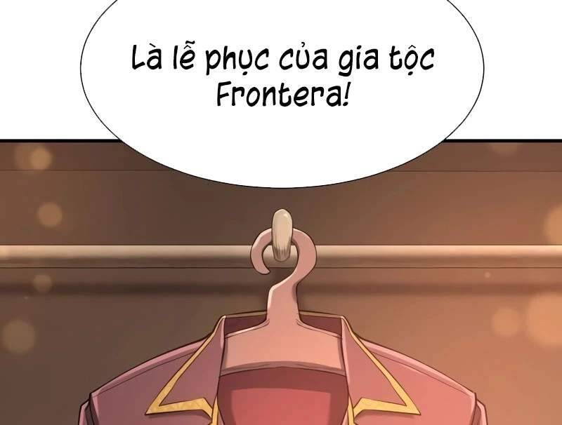 Kĩ Sư Bá Nhất Thế Giới - Chapter 157 - Page 157