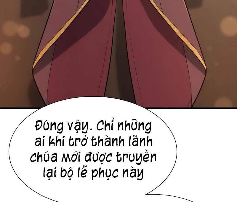 Kĩ Sư Bá Nhất Thế Giới - Chapter 157 - Page 159