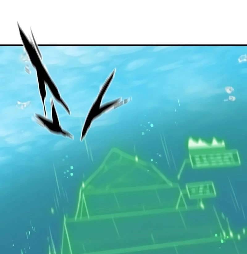 Kĩ Sư Bá Nhất Thế Giới - Chapter 157 - Page 16