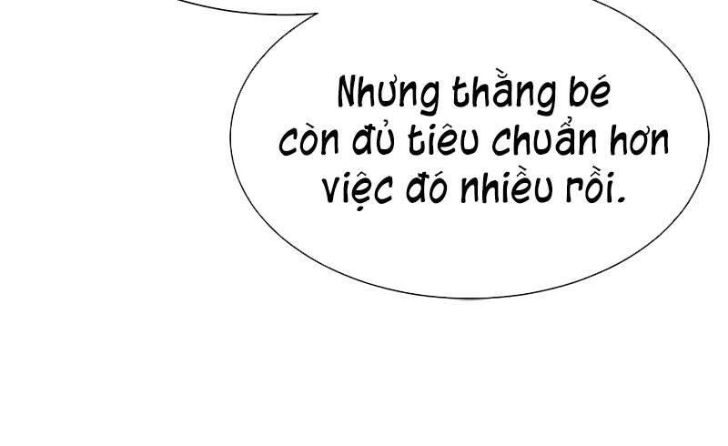 Kĩ Sư Bá Nhất Thế Giới - Chapter 157 - Page 160