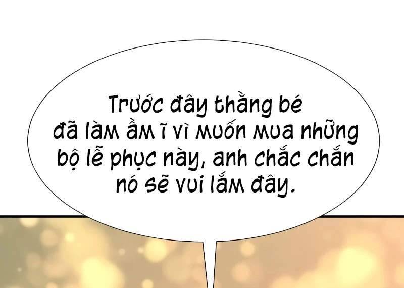 Kĩ Sư Bá Nhất Thế Giới - Chapter 157 - Page 161