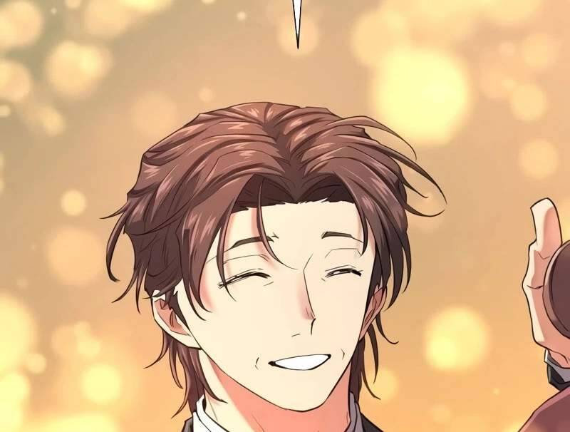 Kĩ Sư Bá Nhất Thế Giới - Chapter 157 - Page 162