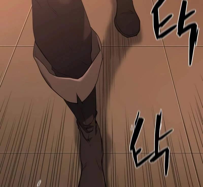 Kĩ Sư Bá Nhất Thế Giới - Chapter 157 - Page 165