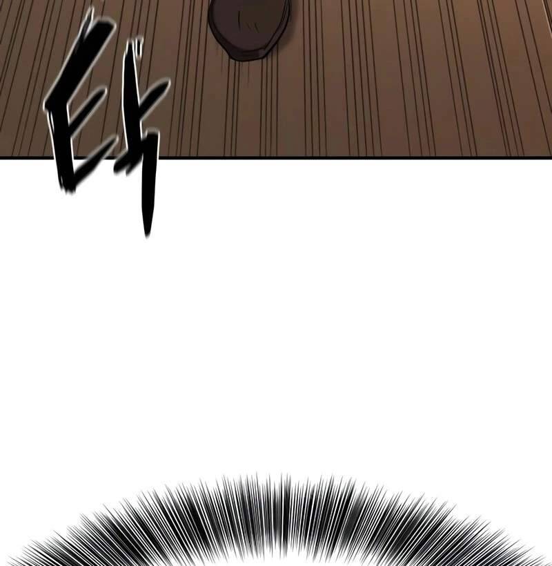 Kĩ Sư Bá Nhất Thế Giới - Chapter 157 - Page 166