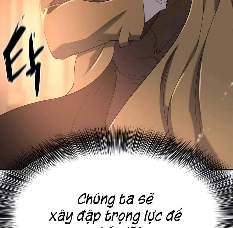 Kĩ Sư Bá Nhất Thế Giới - Chapter 157 - Page 169