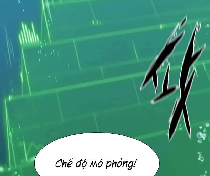 Kĩ Sư Bá Nhất Thế Giới - Chapter 157 - Page 17