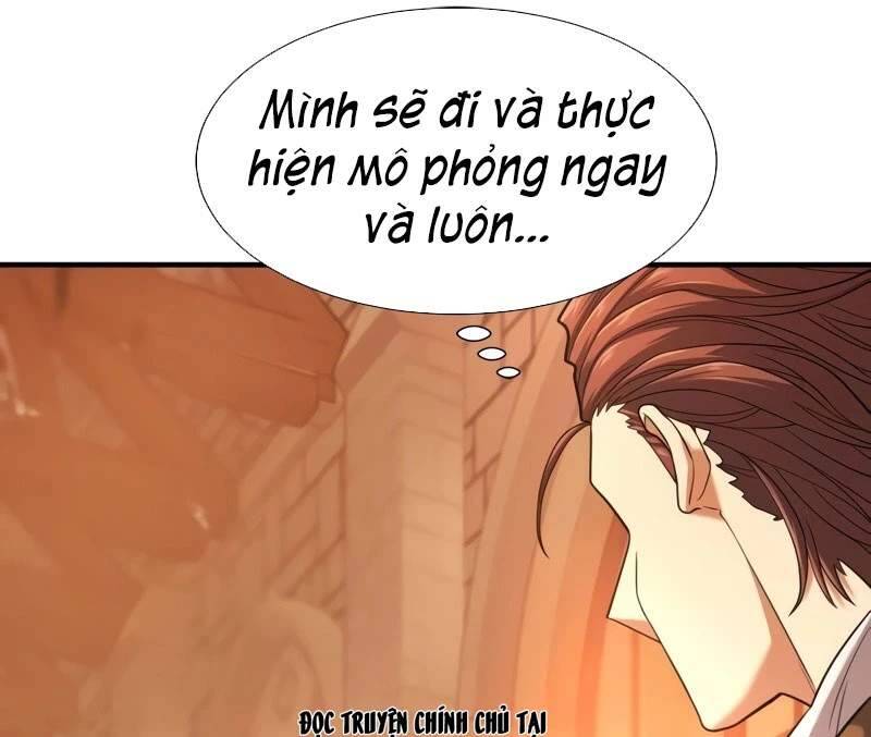 Kĩ Sư Bá Nhất Thế Giới - Chapter 157 - Page 171
