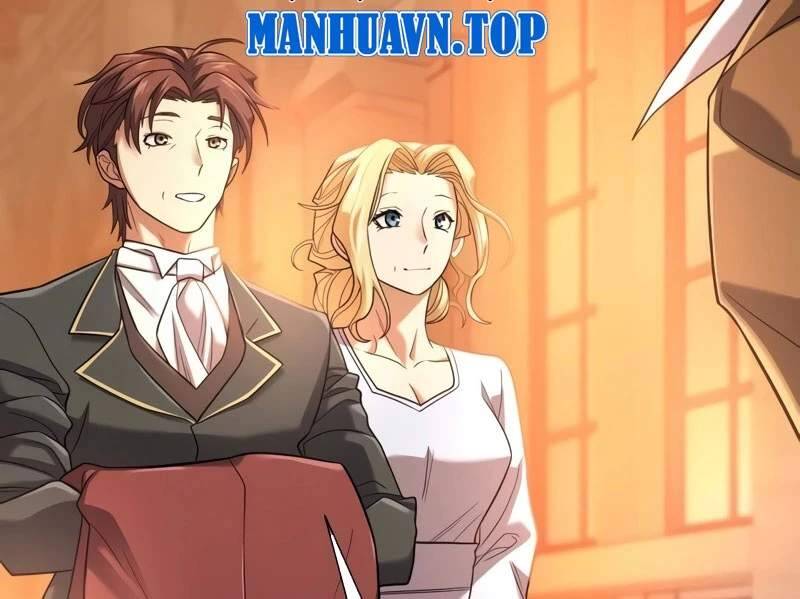 Kĩ Sư Bá Nhất Thế Giới - Chapter 157 - Page 172