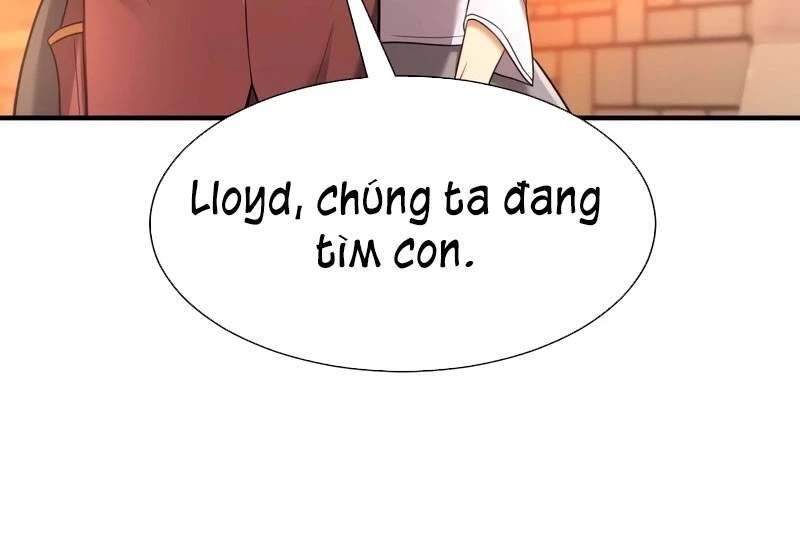 Kĩ Sư Bá Nhất Thế Giới - Chapter 157 - Page 173