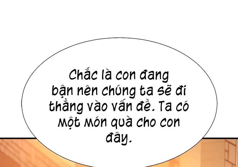 Kĩ Sư Bá Nhất Thế Giới - Chapter 157 - Page 174