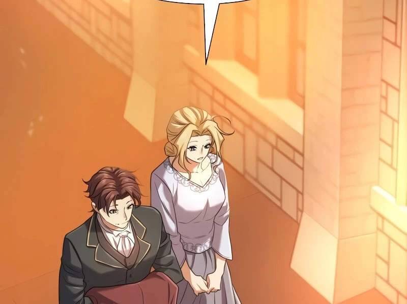 Kĩ Sư Bá Nhất Thế Giới - Chapter 157 - Page 175