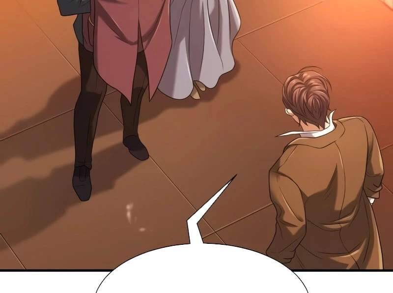 Kĩ Sư Bá Nhất Thế Giới - Chapter 157 - Page 176