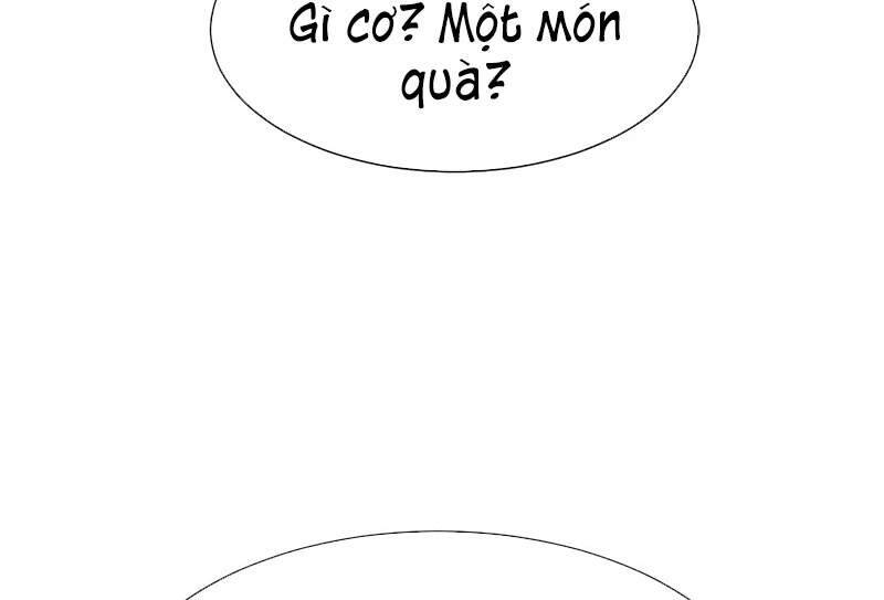 Kĩ Sư Bá Nhất Thế Giới - Chapter 157 - Page 177