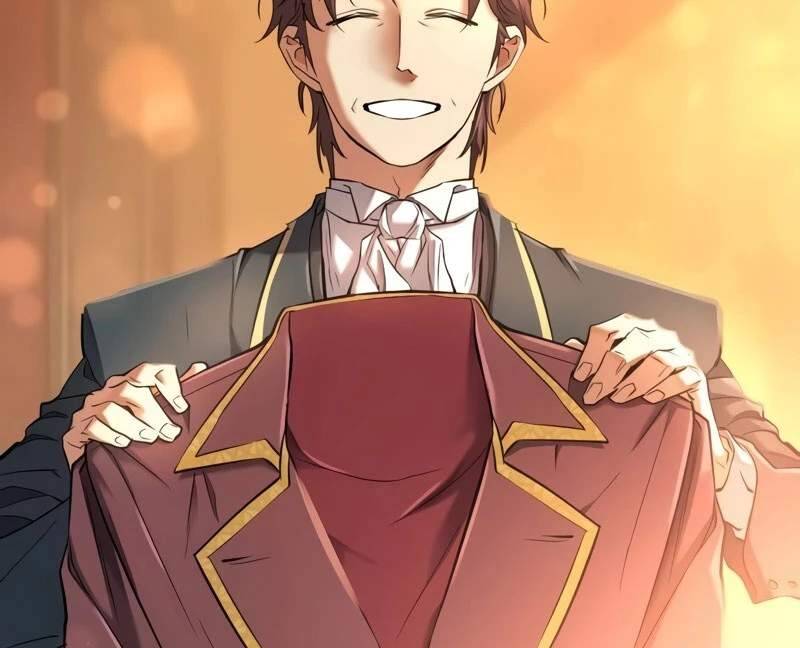 Kĩ Sư Bá Nhất Thế Giới - Chapter 157 - Page 179