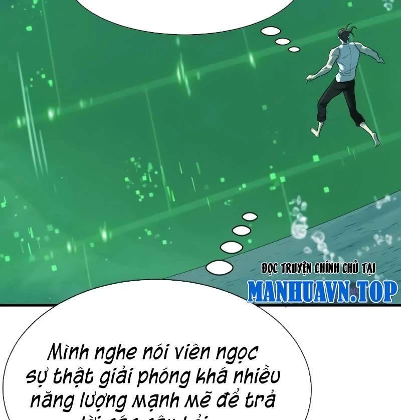 Kĩ Sư Bá Nhất Thế Giới - Chapter 157 - Page 18