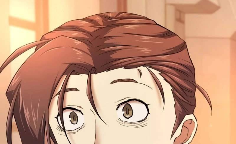 Kĩ Sư Bá Nhất Thế Giới - Chapter 157 - Page 181