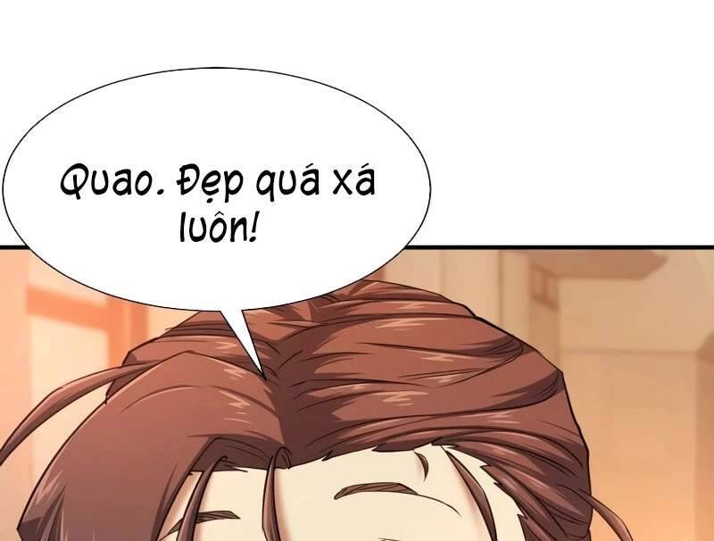 Kĩ Sư Bá Nhất Thế Giới - Chapter 157 - Page 183