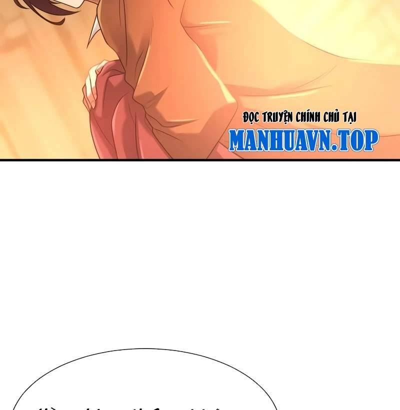 Kĩ Sư Bá Nhất Thế Giới - Chapter 157 - Page 187