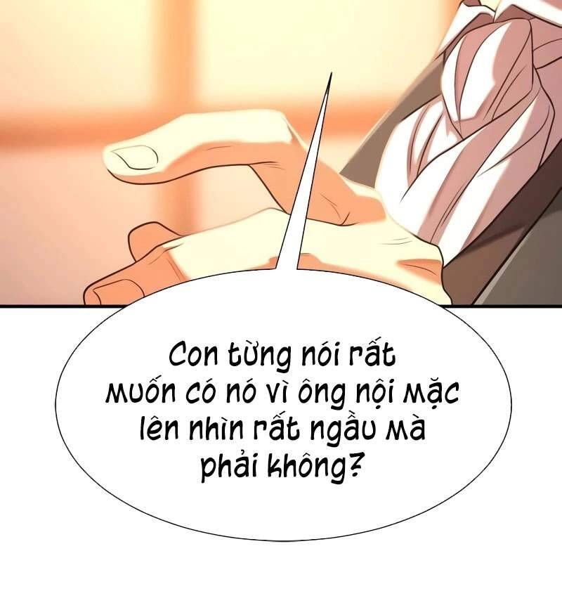 Kĩ Sư Bá Nhất Thế Giới - Chapter 157 - Page 189