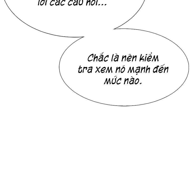 Kĩ Sư Bá Nhất Thế Giới - Chapter 157 - Page 19