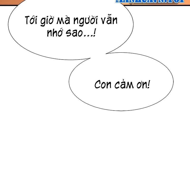 Kĩ Sư Bá Nhất Thế Giới - Chapter 157 - Page 192