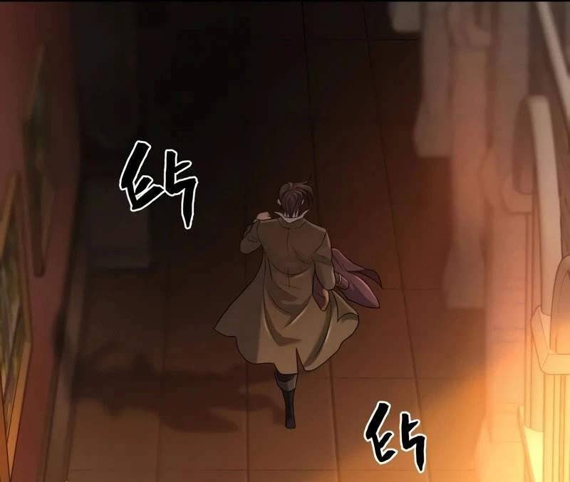 Kĩ Sư Bá Nhất Thế Giới - Chapter 157 - Page 194