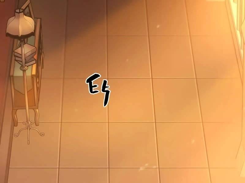 Kĩ Sư Bá Nhất Thế Giới - Chapter 157 - Page 195