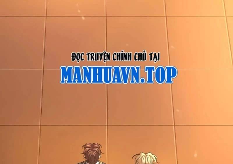 Kĩ Sư Bá Nhất Thế Giới - Chapter 157 - Page 197