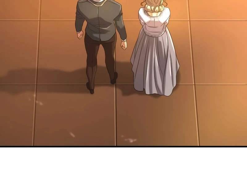 Kĩ Sư Bá Nhất Thế Giới - Chapter 157 - Page 198