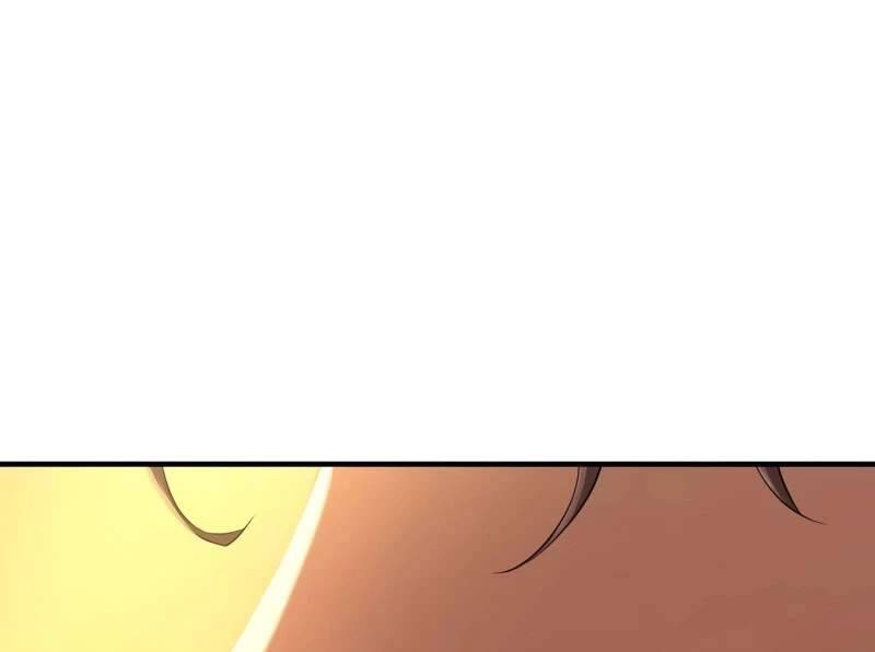 Kĩ Sư Bá Nhất Thế Giới - Chapter 157 - Page 199