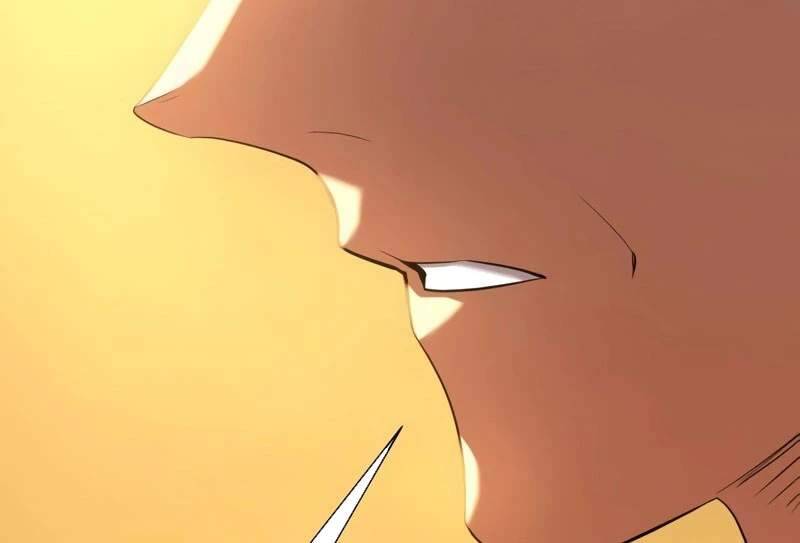 Kĩ Sư Bá Nhất Thế Giới - Chapter 157 - Page 200