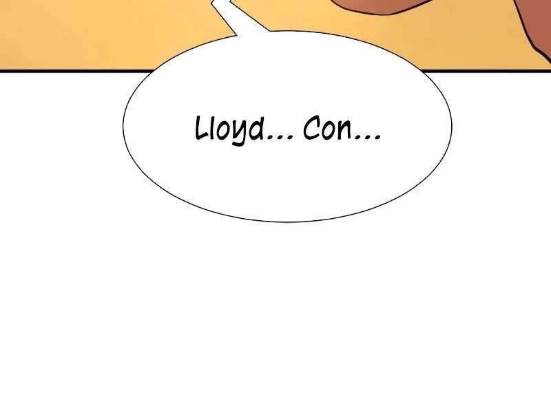 Kĩ Sư Bá Nhất Thế Giới - Chapter 157 - Page 201