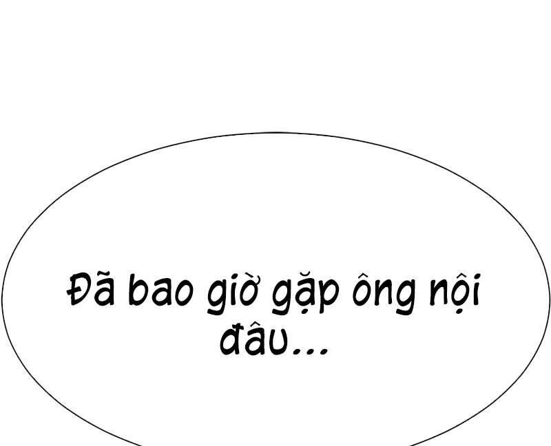 Kĩ Sư Bá Nhất Thế Giới - Chapter 157 - Page 202