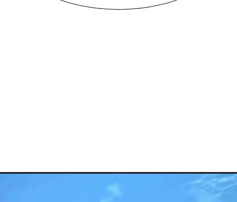 Kĩ Sư Bá Nhất Thế Giới - Chapter 157 - Page 203