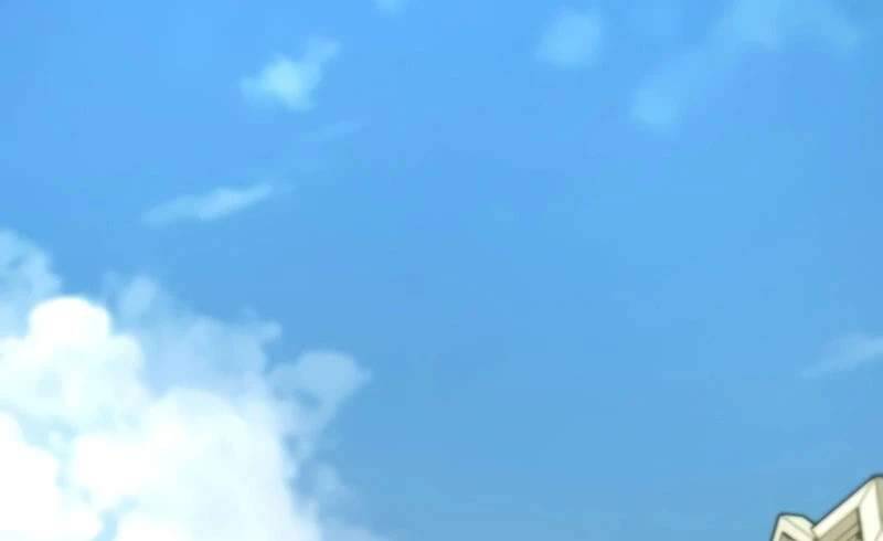 Kĩ Sư Bá Nhất Thế Giới - Chapter 157 - Page 204