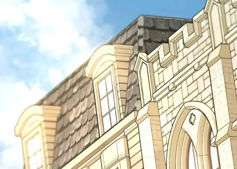 Kĩ Sư Bá Nhất Thế Giới - Chapter 157 - Page 205